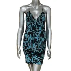 Item thumbnail for item 6059125f-5af1-49fb-af2e-76de996fb49c