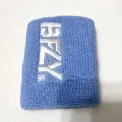 bump of chicken ミュージシャン