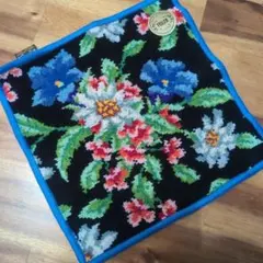 フェイラータオル