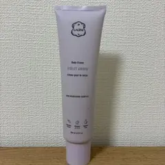 Laline ボディクリーム VIOLET AMBER 200ml