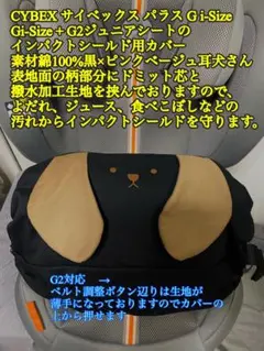 Item thumbnail for item 701de983-ec81-48c7-b722-7361ce3896ee