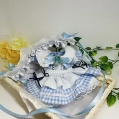 ケロコ★様 リクエスト 2点 まとめ商品