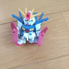 Item thumbnail for item 124d7bdd-9244-4a41-8a46-6dd97252e83e