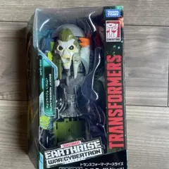 モーリー様 リクエスト 2点 まとめ商品