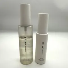 KINS ブースター モイスト 50mL 2本セット 新品未使用 - メルカリ