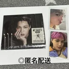 M-BAND DVD 4枚組 藤タカシ ロックンロール クリームソーダ - メルカリ