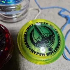 Item thumbnail for item 5498c431-11ec-4598-b2b5-9a9b8c849939