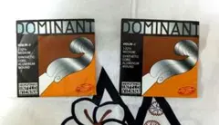 Item thumbnail for item 85a9a123-3d2a-420f-8932-b421351d6995