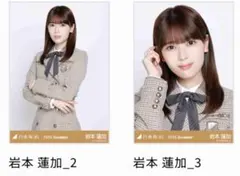 Item thumbnail for item 5d553260-0803-4ace-b13f-9e5aa851e708