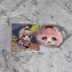 周央サンゴ 極楽湯