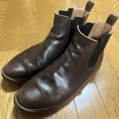 Item thumbnail for item 5fa2a143-4f27-4e82-afa5-a557d0319c9e