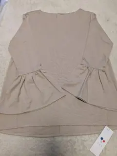 Item thumbnail for item c6af1353-06e1-46dc-8b90-348b0543d329