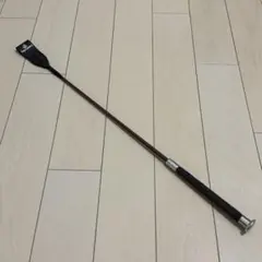 Item thumbnail for item 6d7a33e4-aeef-4926-ac3c-a8bab332914f