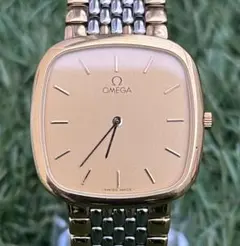 Item thumbnail for item 3c5bf277-897a-4b8f-8dbb-3e1140e65d3e