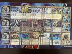 2026年最新】月光のバローネの人気アイテム - メルカリ