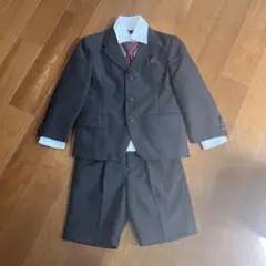 フォーマル セットアップ スーツ✴︎