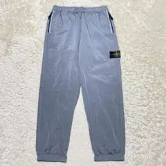 w34 ワークパンツ