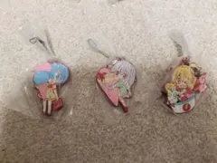 リゼロ　一番くじ　F賞　ラバスト　セット