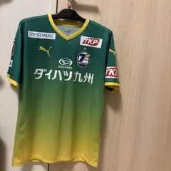 2026年最新】大分トリニータ サインの人気アイテム - メルカリ