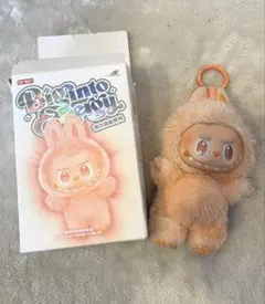 POP MART B'Pinto Energy ぬいぐるみ