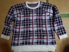 Item thumbnail for item 3f5457b5-5b5e-419d-8a13-1cdca8ba0446