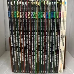 横溝正史73巻セット - メルカリ