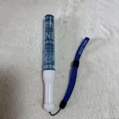 2025年最新】超特急 カイ ペンライトの人気アイテム - メルカリ