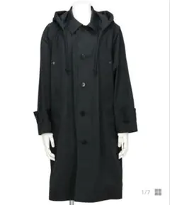 2026年最新】OVERCOATの人気アイテム - メルカリ