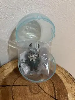 ズートピア2ならぶんです　パウバート