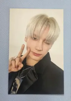 2026年最新】txt ヒュニンカイ トレカの人気アイテム - メルカリ