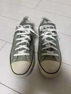 Item thumbnail for item 6ff2f905-02d4-41b1-bd6a-e1719bcec5b9