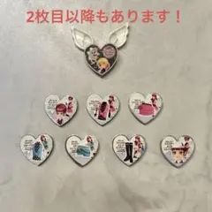 2025年最新】プリズム mars あいらの人気アイテム - メルカリ