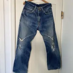 Item thumbnail for item 8377473c-8f4b-455d-9fce-0aff0717f646