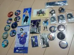 Item thumbnail for item a037e6dd-feb8-4a6e-a57e-7697b103b4c3