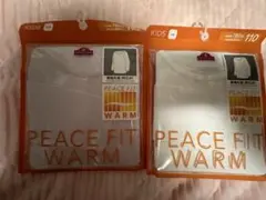 Item thumbnail for item 146175b1-bcd2-43aa-a7a3-f8e7d63113dd