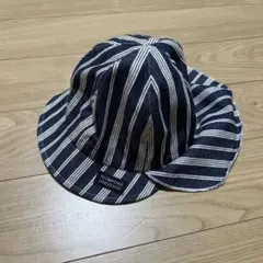 Item thumbnail for item fc5acb7c-c85e-4ae0-9dc0-6eed8faa7c08