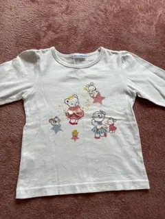 Item thumbnail for item 761e9d64-f998-464c-9841-0abee66565c5