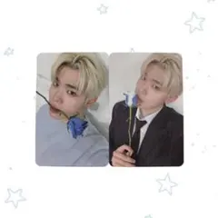 Item thumbnail for item 1b134487-b5ea-44bb-b795-d692b46bf225