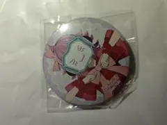 天王寺璃奈 虹ヶ咲 缶バッジ 5th LIVE - メルカリ