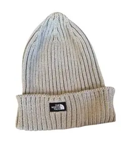 ‼️季節外れセール中‼️THE NORTH FACE ニット帽 ビーニー 2点セットのサムネイル