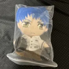 Ryms様専用 バンドリ ぬいぐるみ グッドスマイルカンパニー ロック 未
