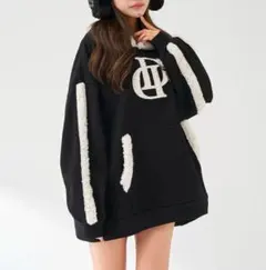 Item thumbnail for item f54f60a0-e52d-48b8-96b3-0658cfae53ef