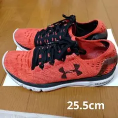 Item thumbnail for item b26a063e-10c3-4bde-b568-e6df380b7aeb