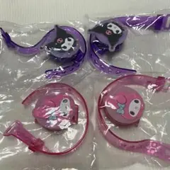 サンリオキャラクターズ ライトブレス