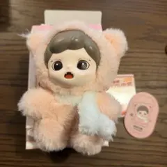 2026年最新】Zoraaの人気アイテム - メルカリ