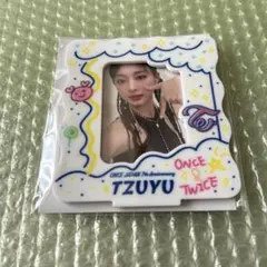 まいちゃん様 リクエスト 8点 まとめ商品