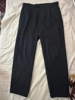 Item thumbnail for item 94b4bc98-1492-4879-a822-a42efd96bb08