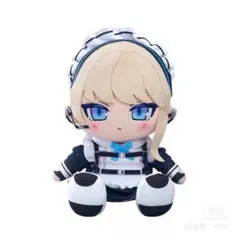 Item thumbnail for item 52abc8f7-aa69-4fc3-b965-808162c18779