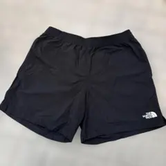 THE NORTH FACE ショートパンツ NB42335のサムネイル