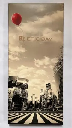 2026年最新】bz epic dayの人気アイテム - メルカリ